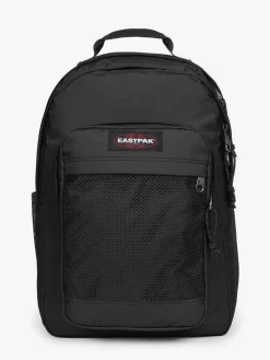 Sac à dos 2 compartiments + PC 15" EASTPAK