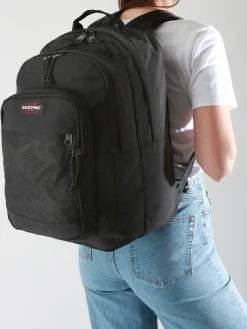 Sac à dos 2 compartiments + PC 15" EASTPAK