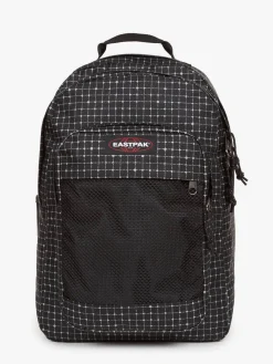 Sac à dos 2 compartiments + PC 15" EASTPAK