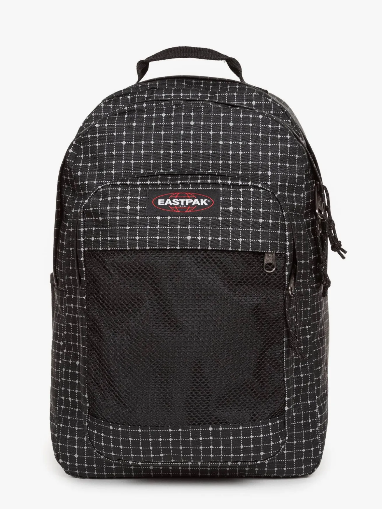 Sac à dos 2 compartiments + PC 15" EASTPAK