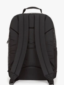 Sac à dos 2 compartiments + PC 15