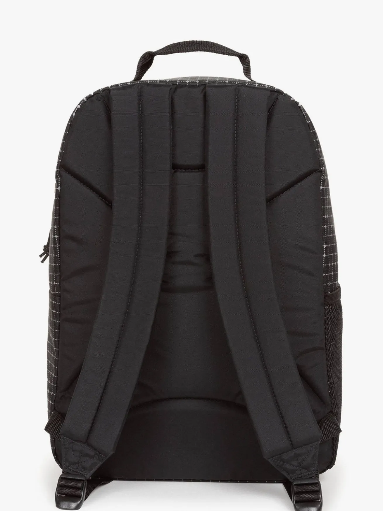 Sac à dos 2 compartiments + PC 15" EASTPAK