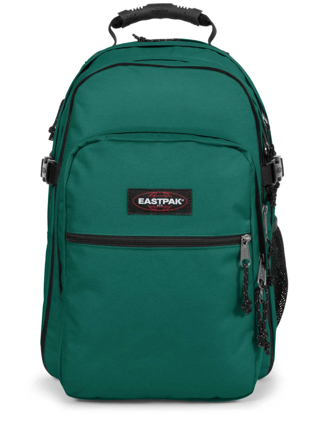 Sac à dos 2 compartiments + PC 16" EASTPAK
