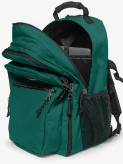 Sac à dos 2 compartiments + PC 16