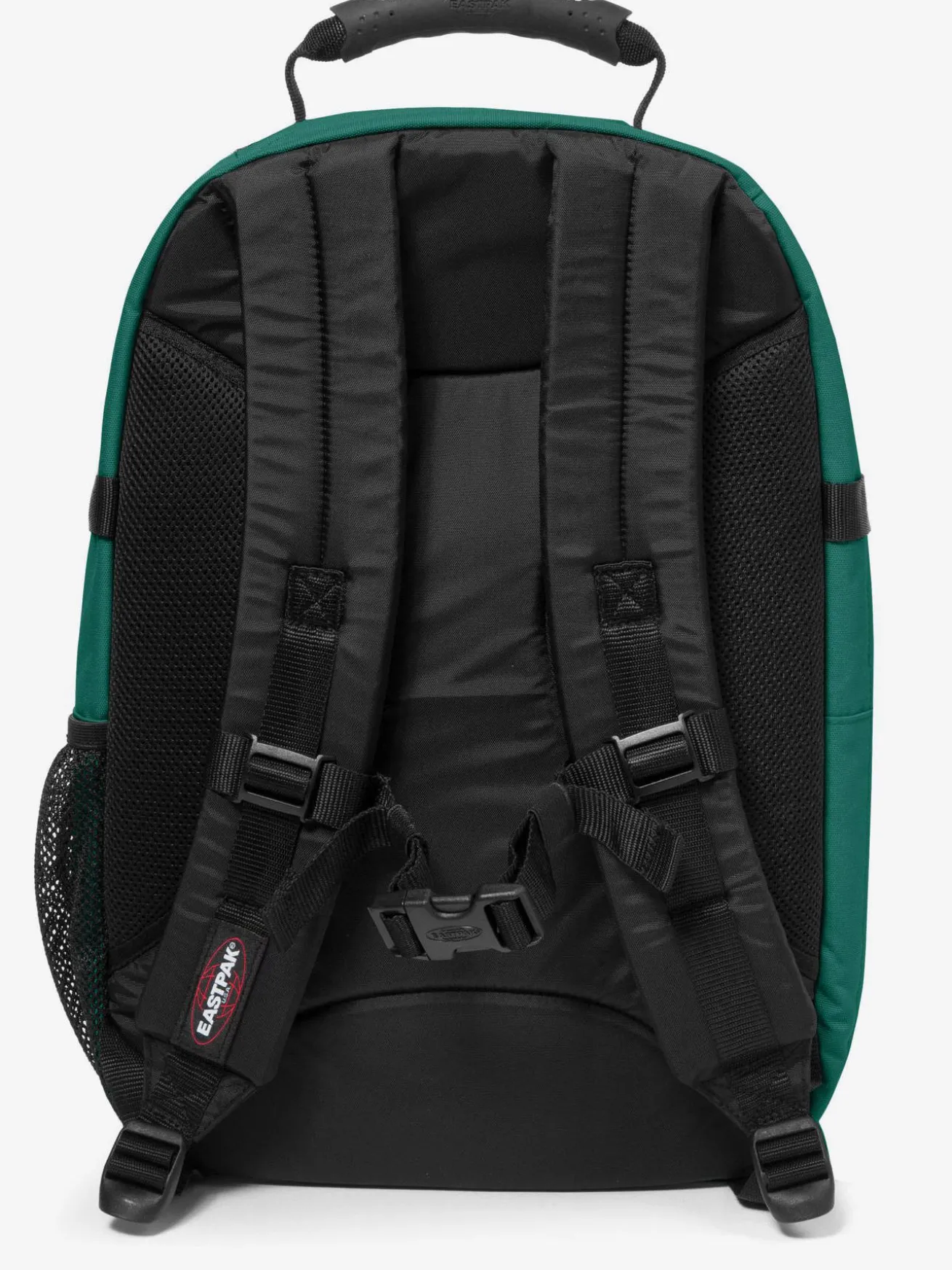 Sac à dos 2 compartiments + PC 16" EASTPAK