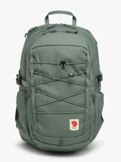 Sac à dos 2 compartiments + PC 13" FJALLRAVEN