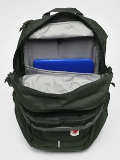 Sac à dos 2 compartiments + PC 15