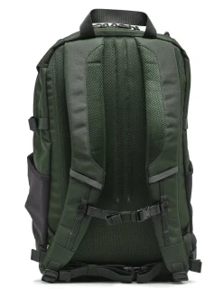 Sac à dos 2 compartiments + PC 15