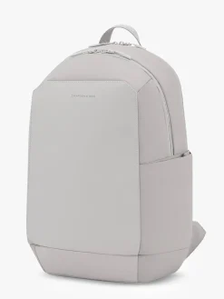 Sac à dos 2 compartiments + PC 15