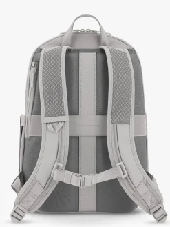 Sac à dos 2 compartiments + PC 15