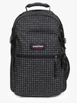 Sac à dos 2 compartiments + PC 16" EASTPAK