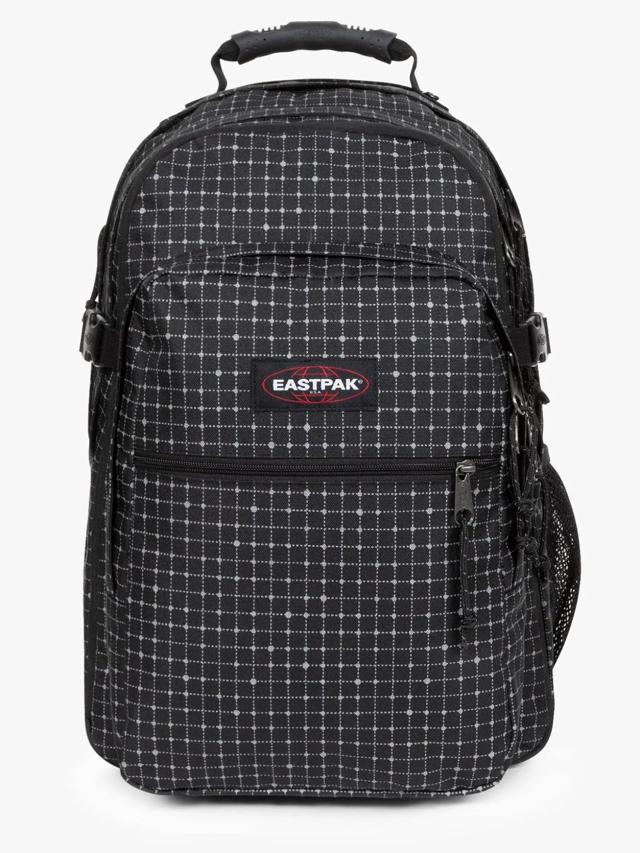 Sac à dos 2 compartiments + PC 16" EASTPAK
