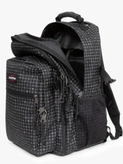 Sac à dos 2 compartiments + PC 16" EASTPAK