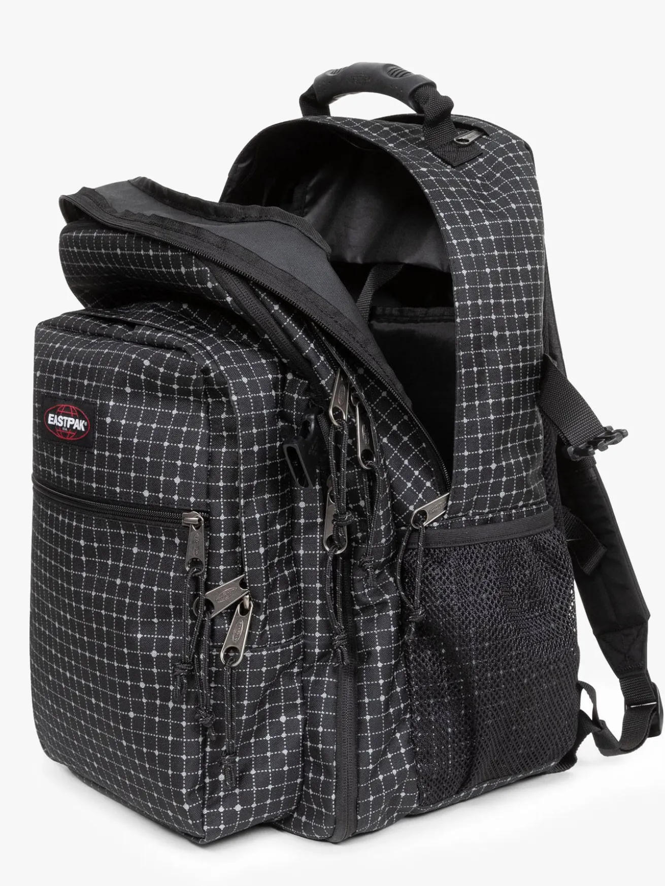 Sac à dos 2 compartiments + PC 16" EASTPAK