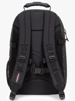 Sac à dos 2 compartiments + PC 16