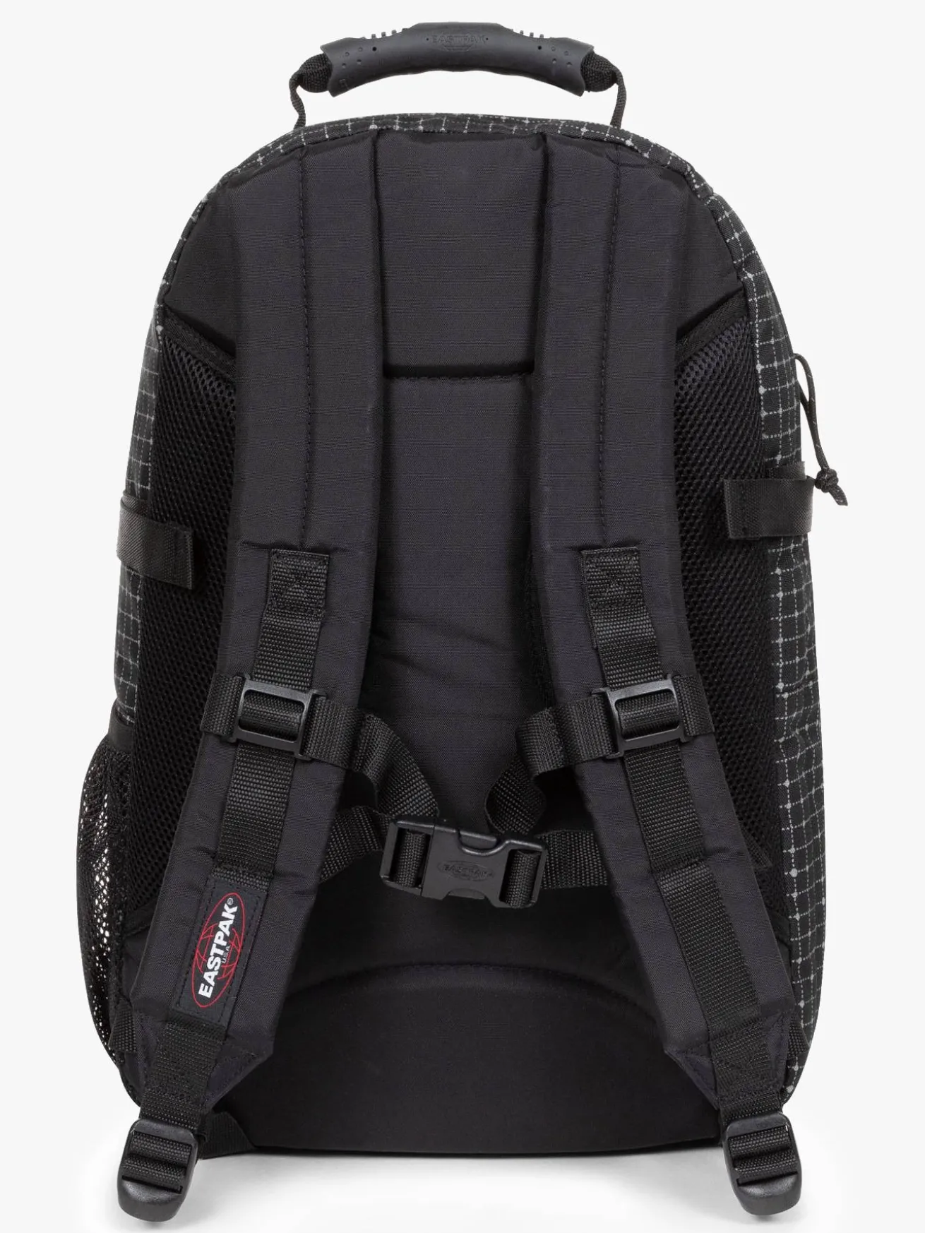 Sac à dos 2 compartiments + PC 16" EASTPAK