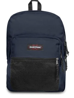 Sac à dos 2 compartiments EASTPAK