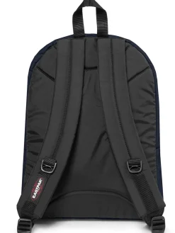 Sac à dos 2 compartiments EASTPAK