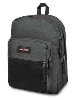 Sac à dos 2 compartiments EASTPAK