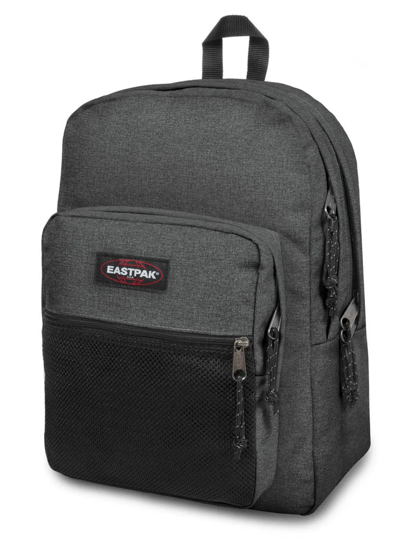 Sac à dos 2 compartiments EASTPAK
