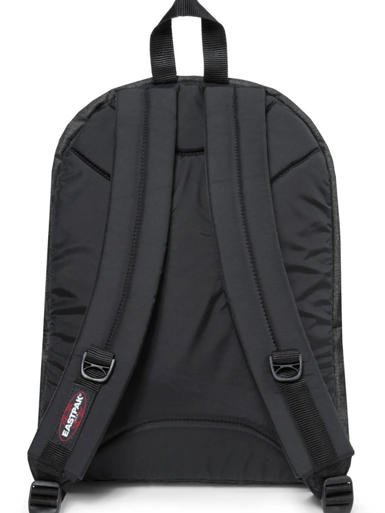 Sac à dos 2 compartiments EASTPAK