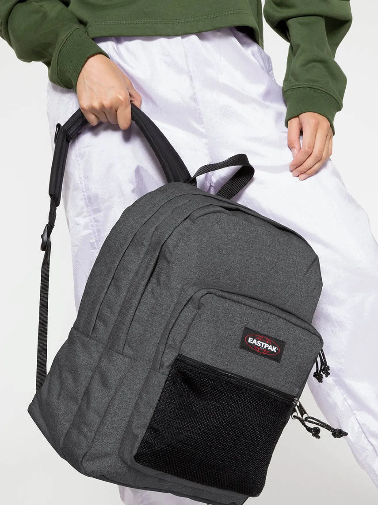 Sac à dos 2 compartiments EASTPAK