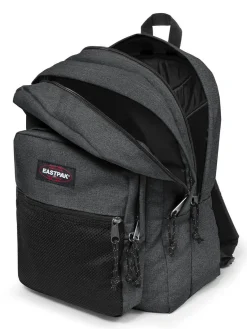 Sac à dos 2 compartiments EASTPAK