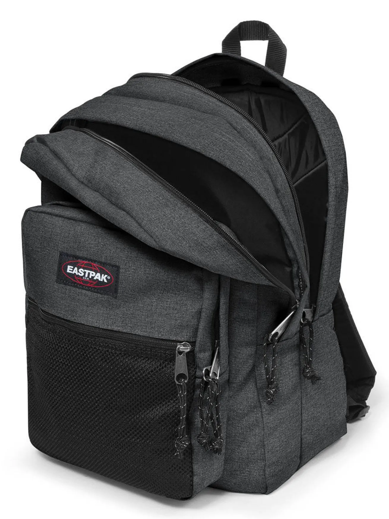 Sac à dos 2 compartiments EASTPAK
