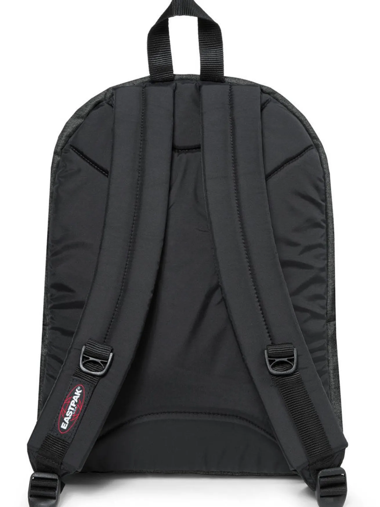 Sac à dos 2 compartiments EASTPAK