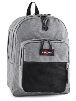 Sac à dos 2 compartiments EASTPAK