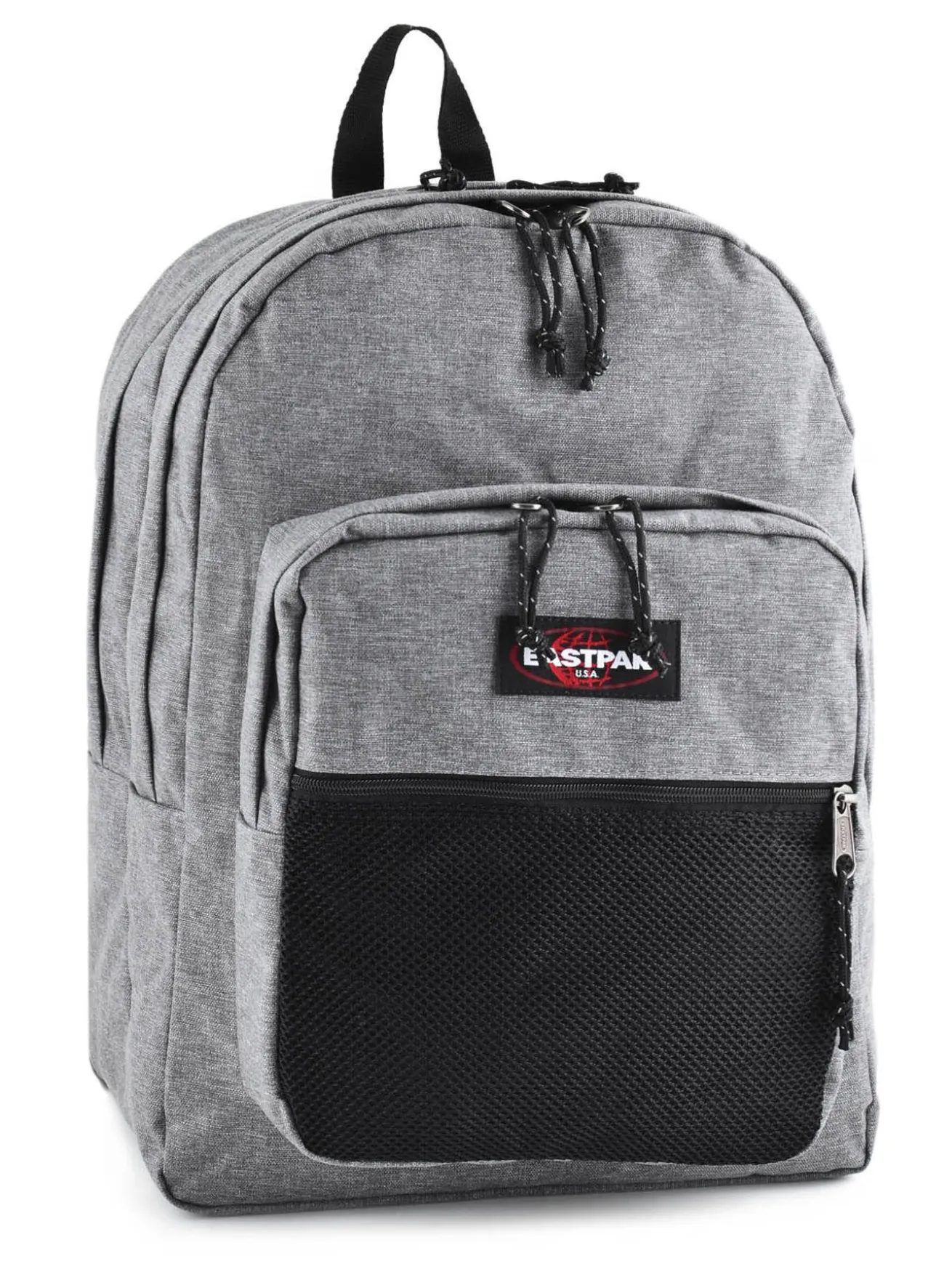 Sac à dos 2 compartiments EASTPAK
