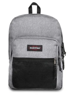 Sac à dos 2 compartiments EASTPAK