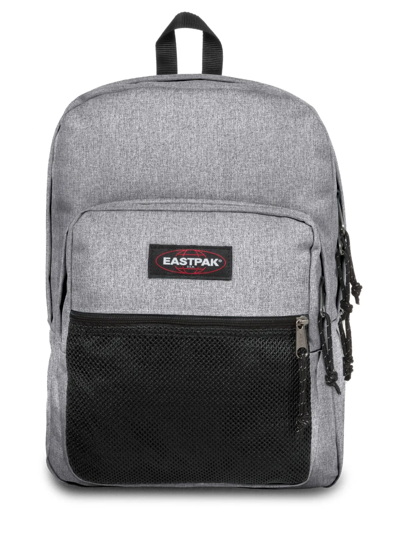 Sac à dos 2 compartiments EASTPAK