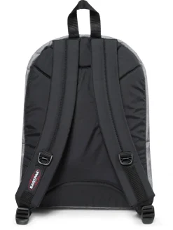 Sac à dos 2 compartiments EASTPAK