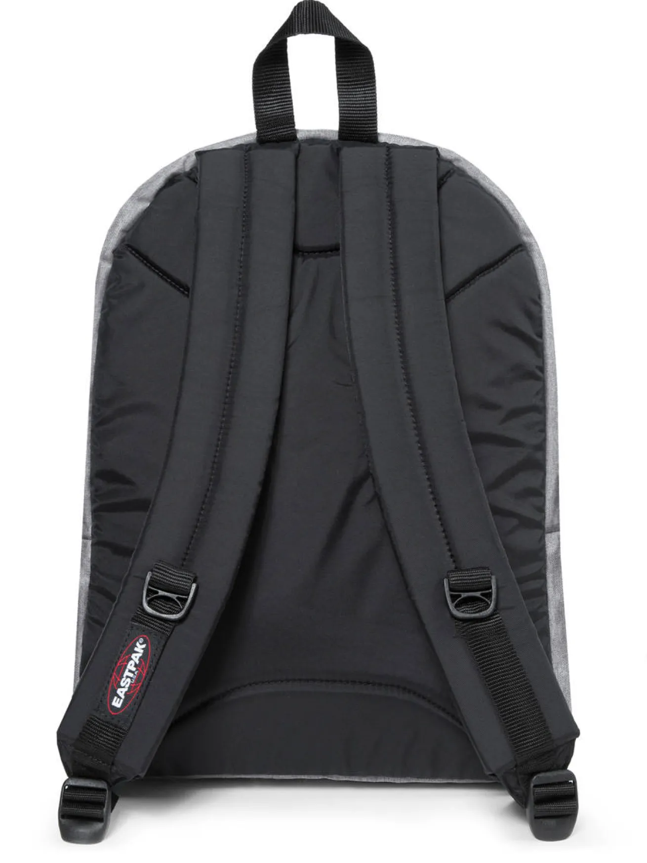 Sac à dos 2 compartiments EASTPAK