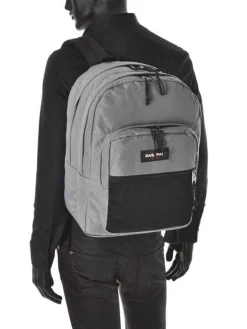 Sac à dos 2 compartiments EASTPAK
