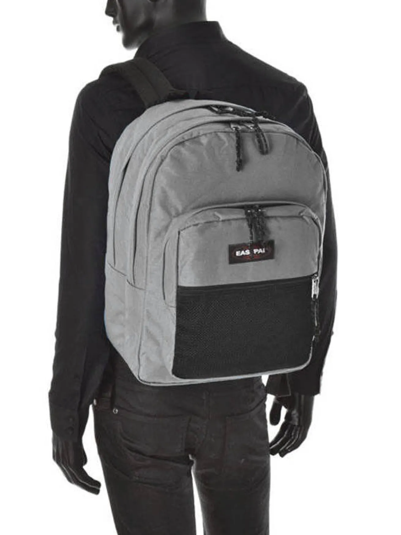 Sac à dos 2 compartiments EASTPAK