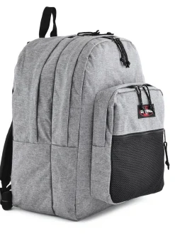 Sac à dos 2 compartiments EASTPAK