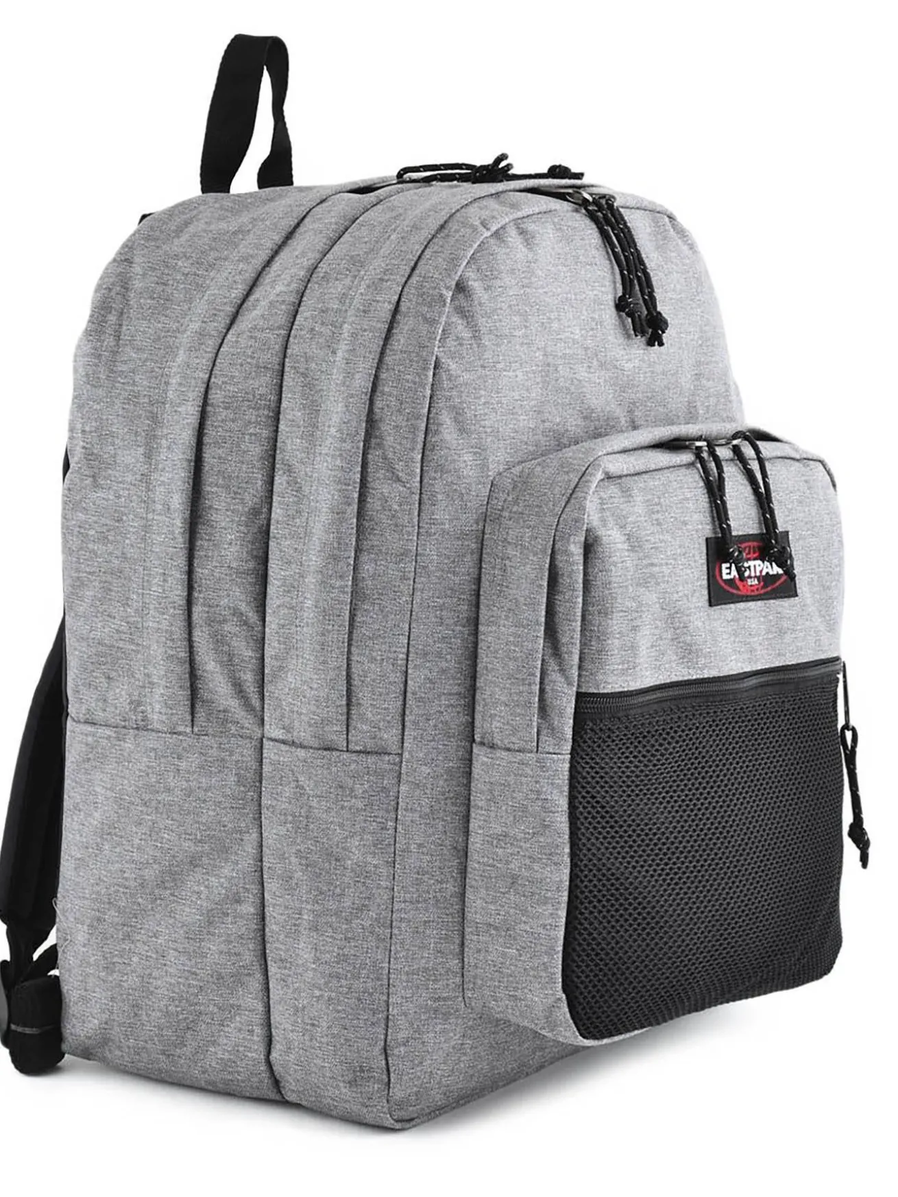 Sac à dos 2 compartiments EASTPAK