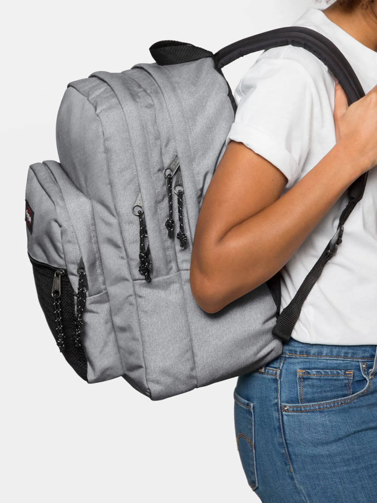 Sac à dos 2 compartiments EASTPAK