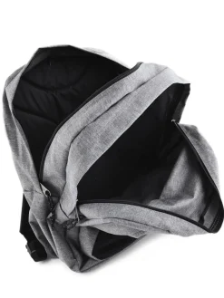 Sac à dos 2 compartiments EASTPAK