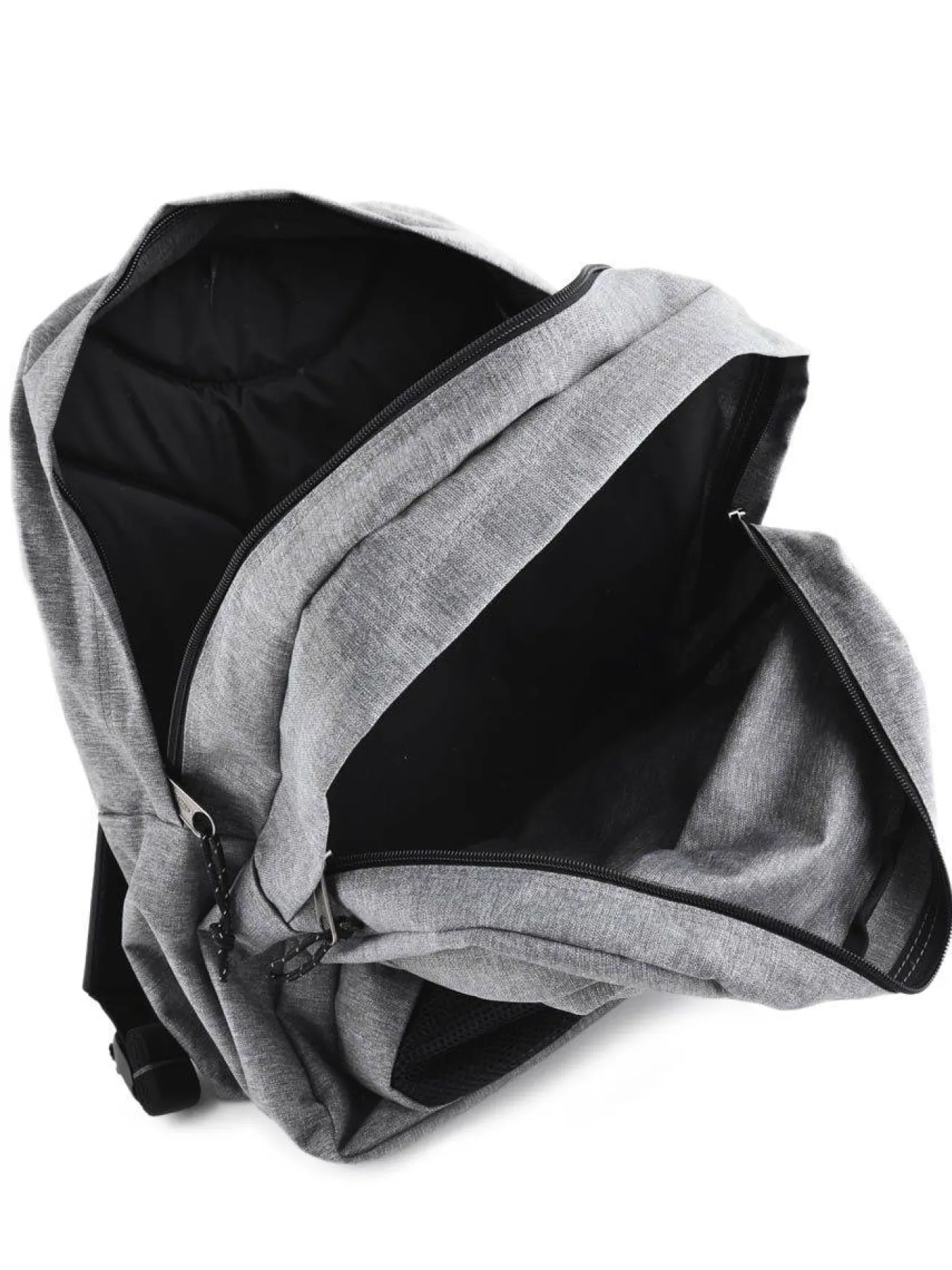 Sac à dos 2 compartiments EASTPAK