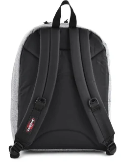 Sac à dos 2 compartiments EASTPAK