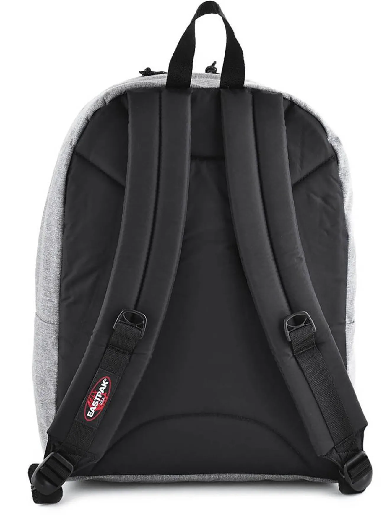 Sac à dos 2 compartiments EASTPAK
