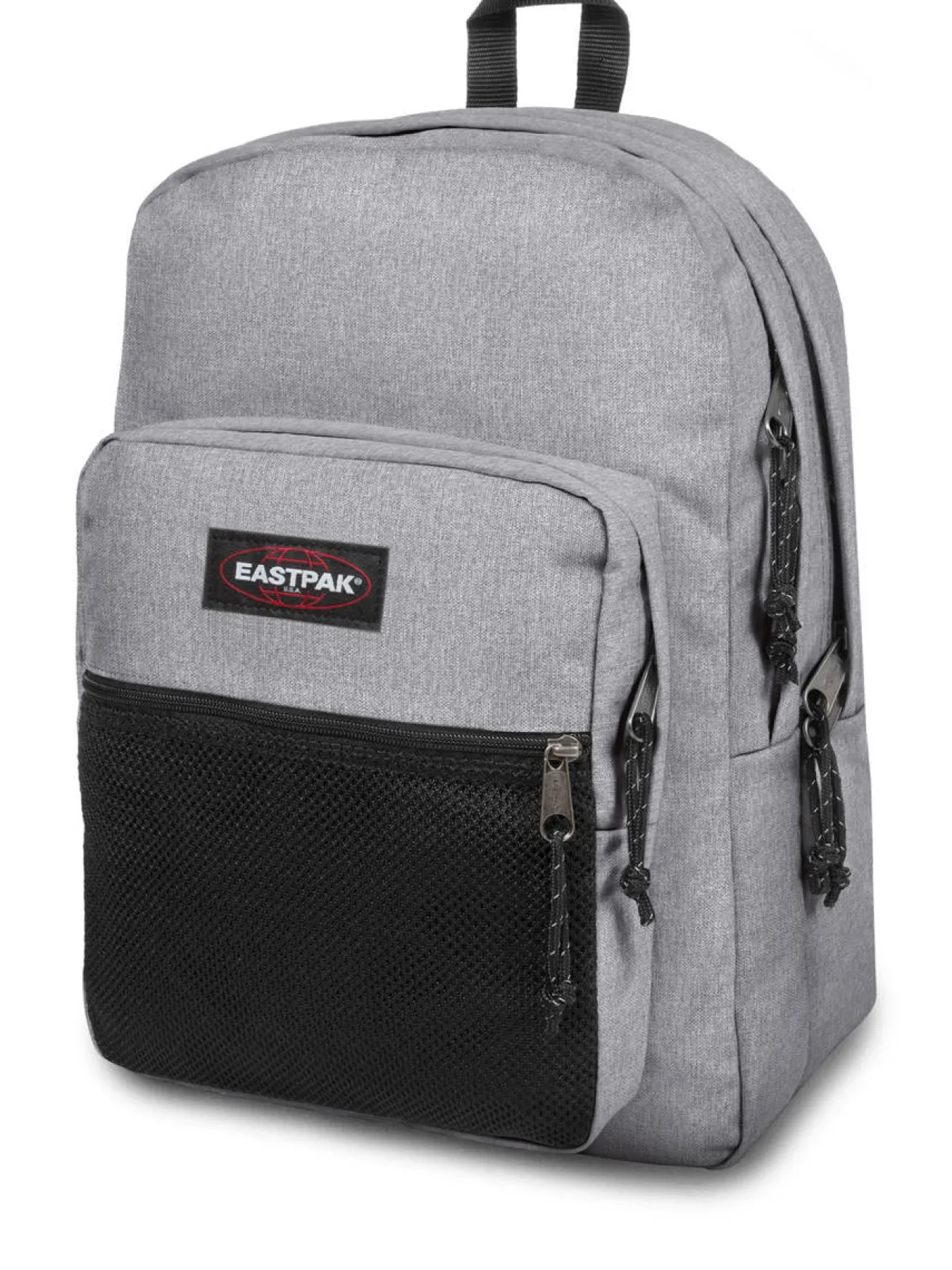 Sac à dos 2 compartiments EASTPAK