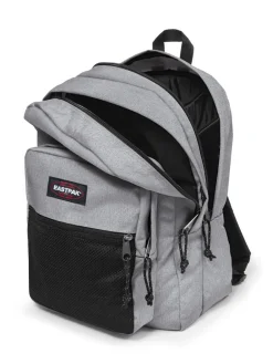 Sac à dos 2 compartiments EASTPAK