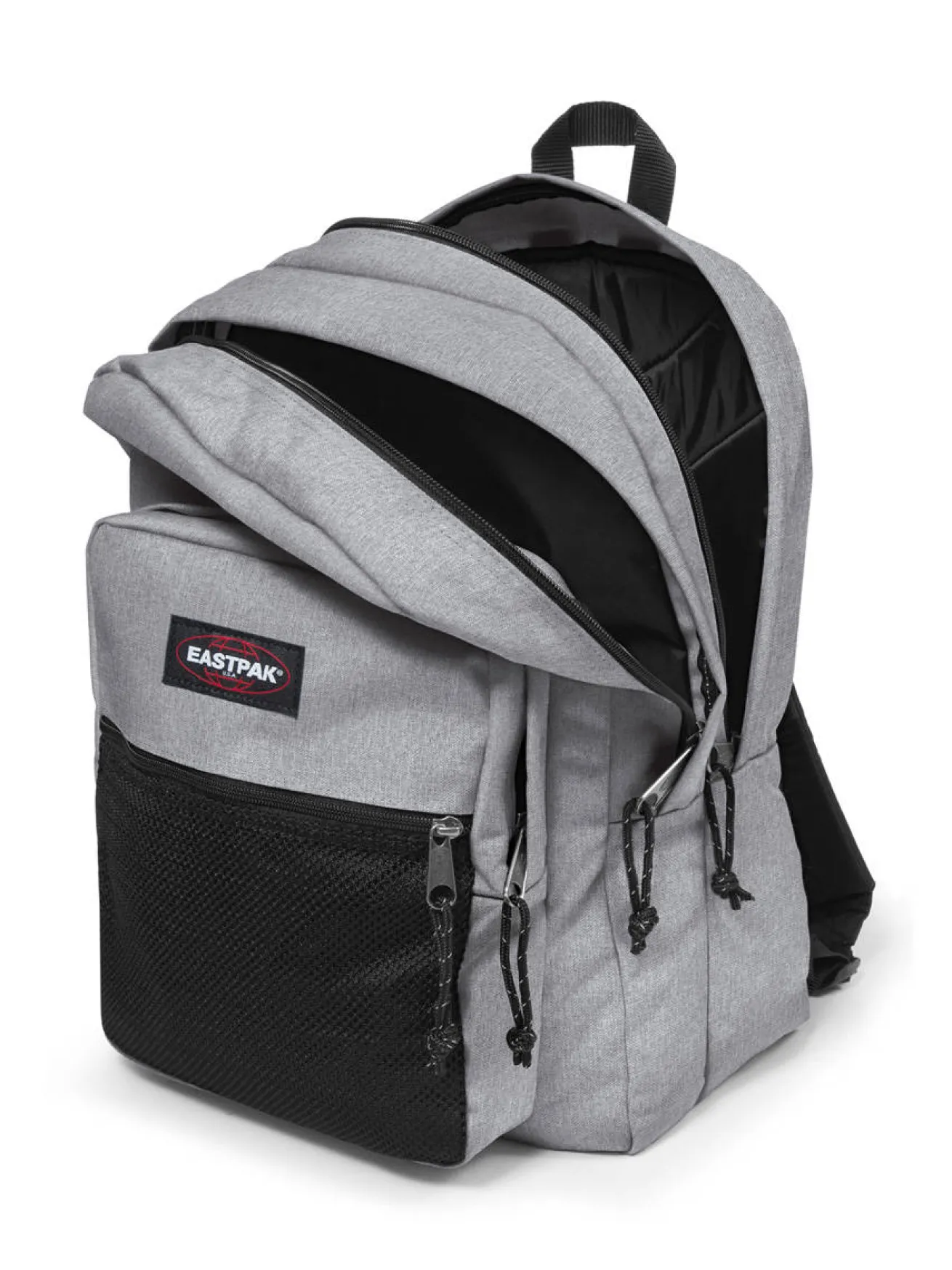Sac à dos 2 compartiments EASTPAK