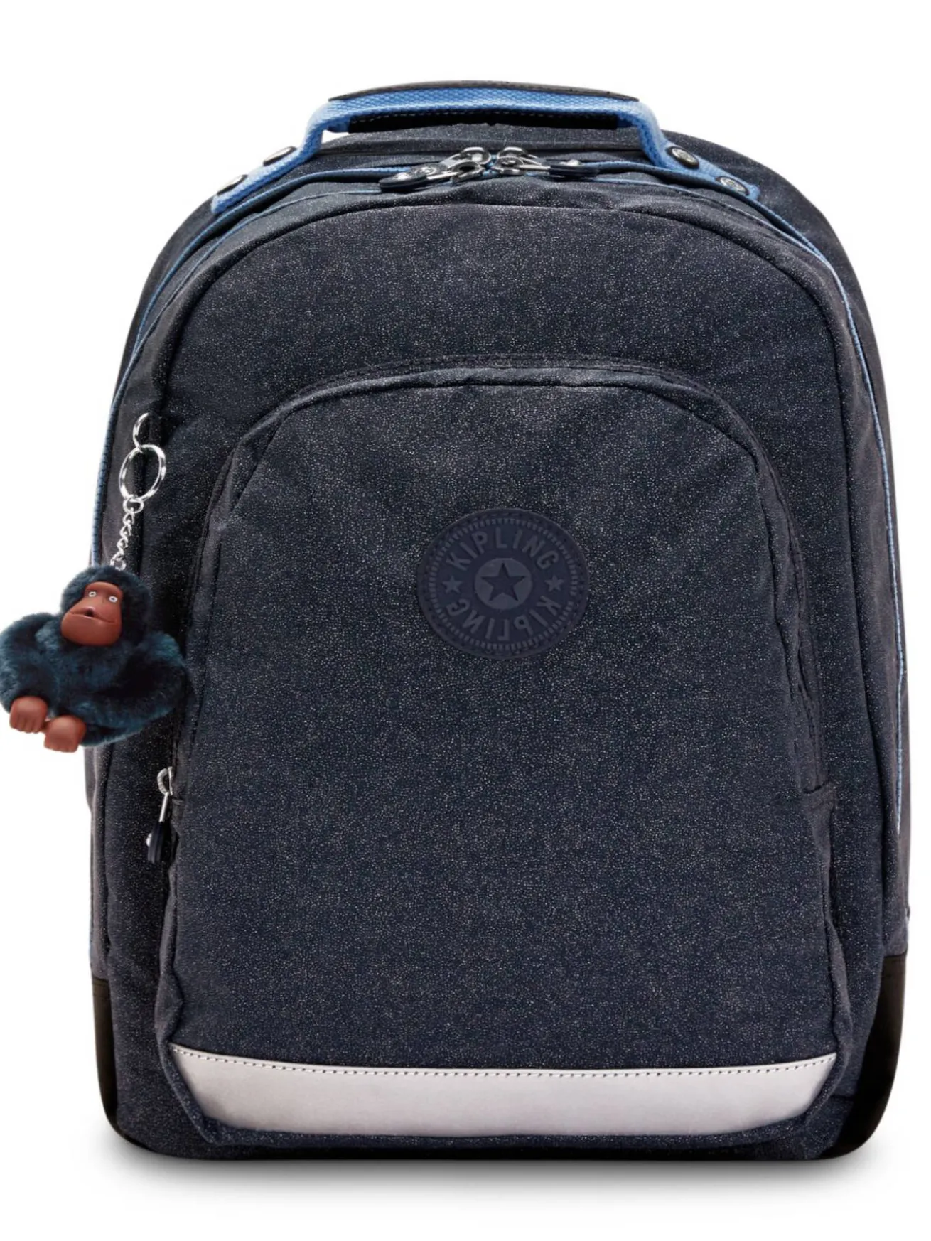 Sac à dos 2 compartiments KIPLING