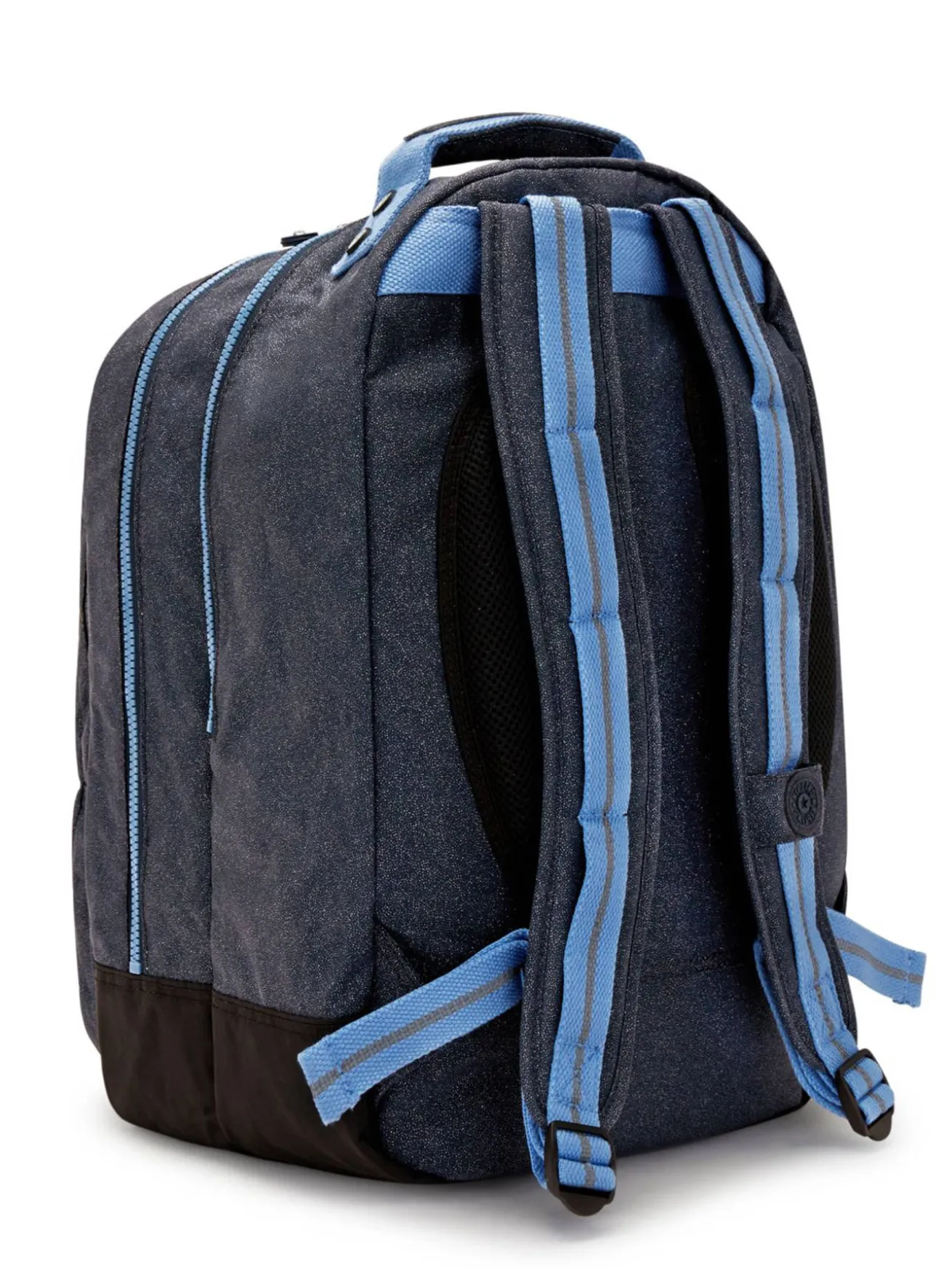 Sac à dos 2 compartiments KIPLING