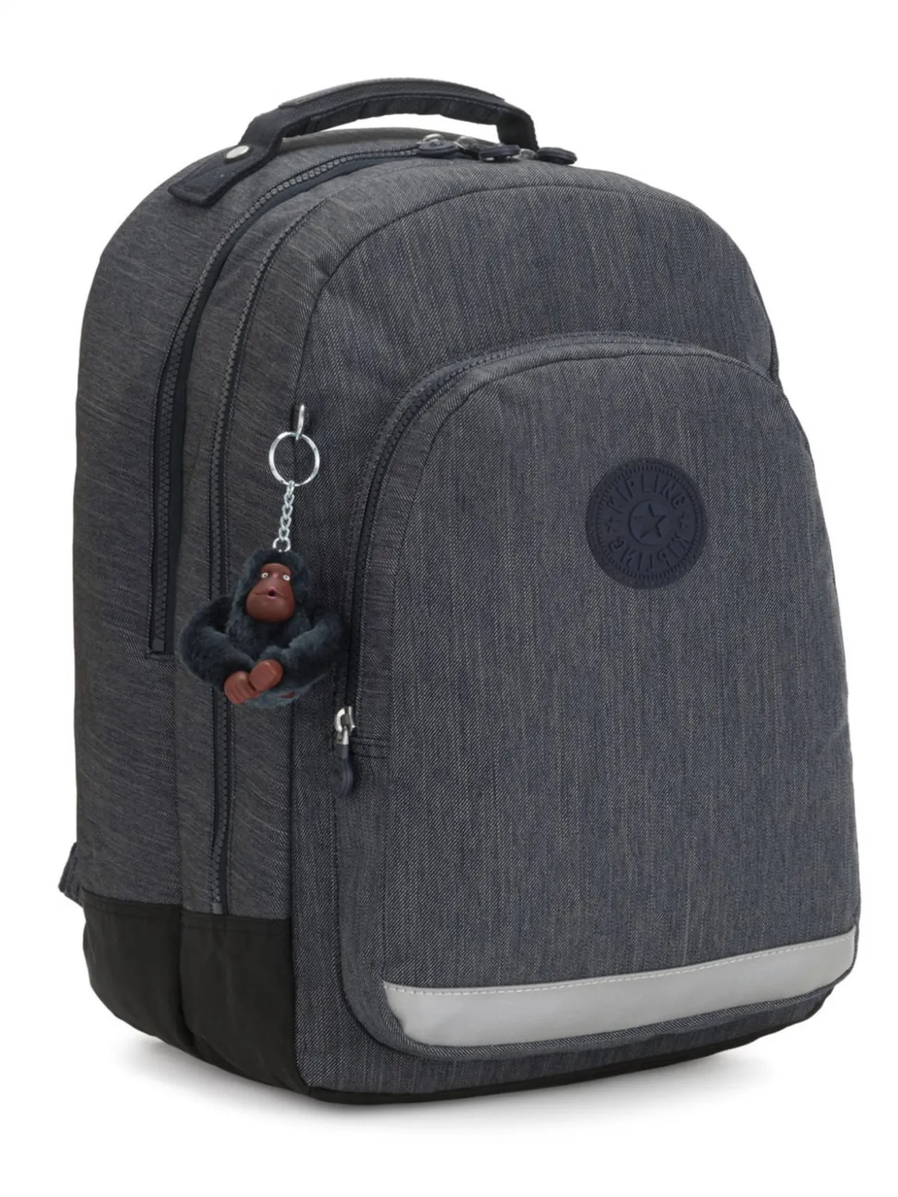 Sac à dos 2 compartiments KIPLING
